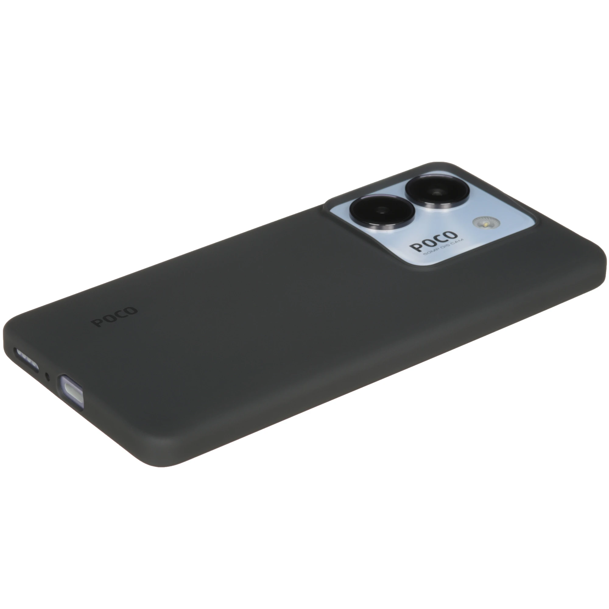 Смартфон POCO M7 Pro 5G, 12/512 ГБ, Purple (фиолетовый) Смартфон POCO M7 Pro 5G, 12/512 ГБ, Purple (фиолетовый)