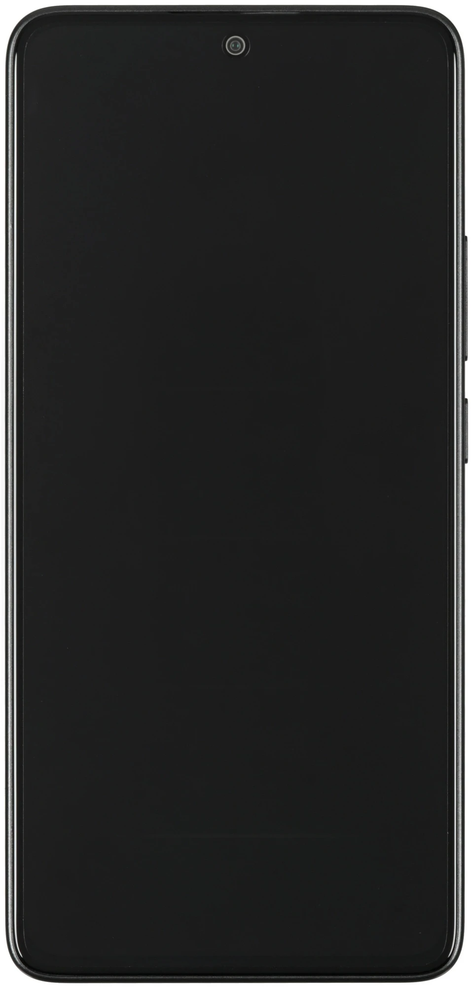 Смартфон POCO M7 Pro 5G, 12/512 ГБ, Black (чёрный)