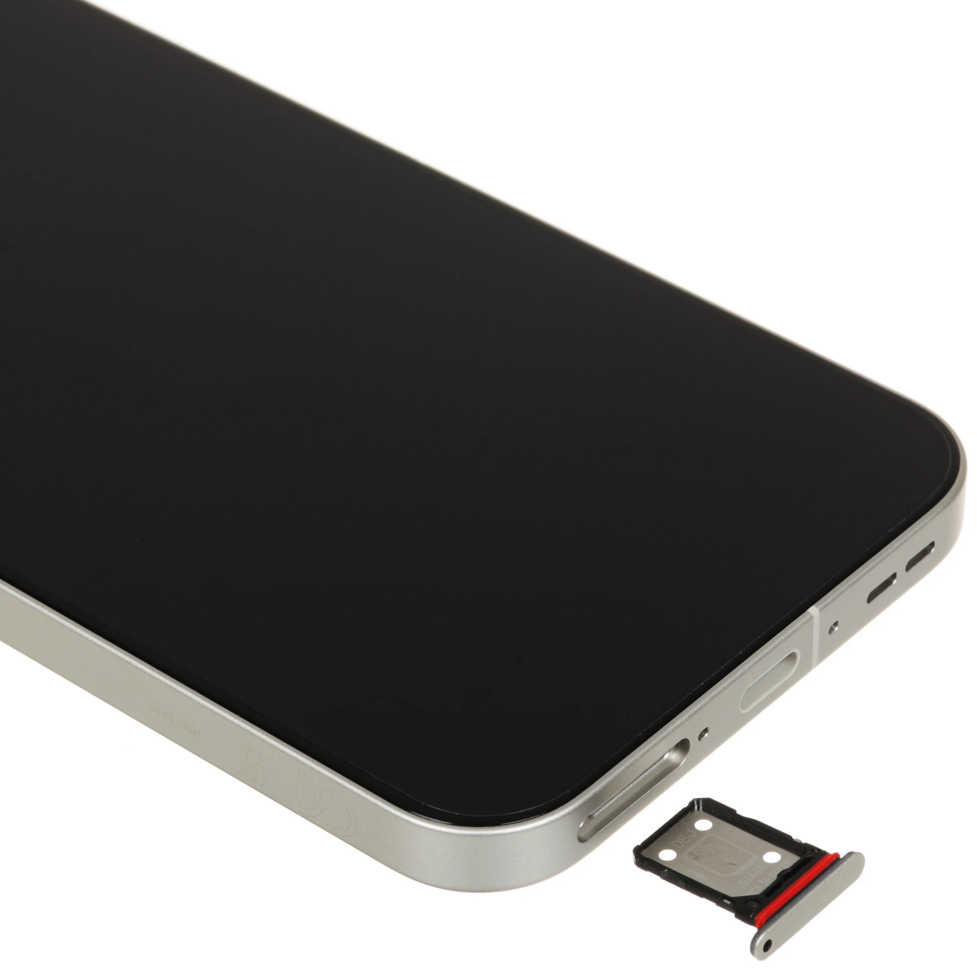 Смартфон Realme GT8 Pro, 12/256 ГБ, Diary White (белый дневник) Смартфон Realme GT8 Pro, 12/256 ГБ, Diary White (белый дневник)