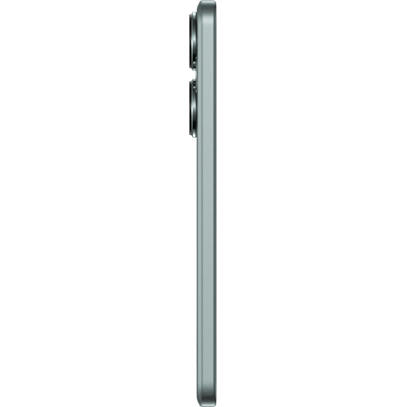 Смартфон Xiaomi POCO F6, 12/512 ГБ, зелёный (Global Version)
