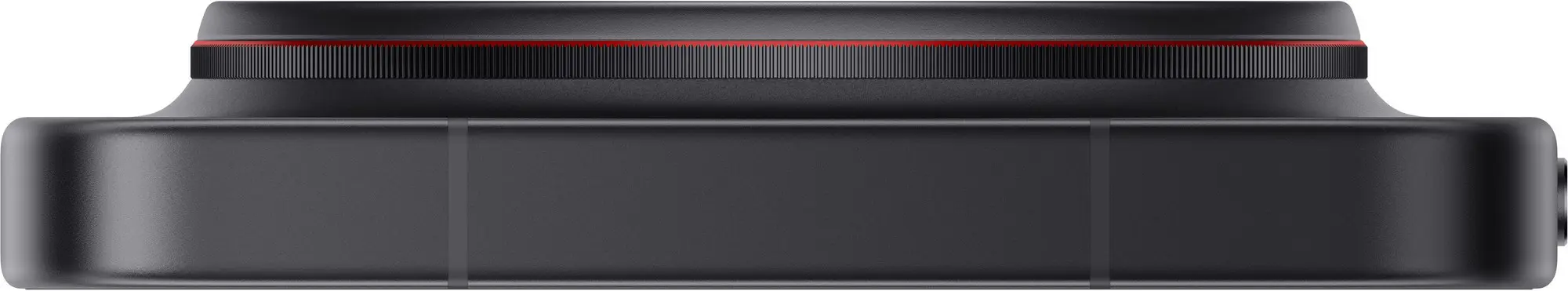 Смартфон Xiaomi 17 Ultra Leica Edition CN, 16/512 ГБ, Black (чёрный)
