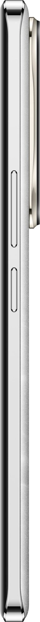 Смартфон Honor 200 Pro, 12/512 ГБ, белый