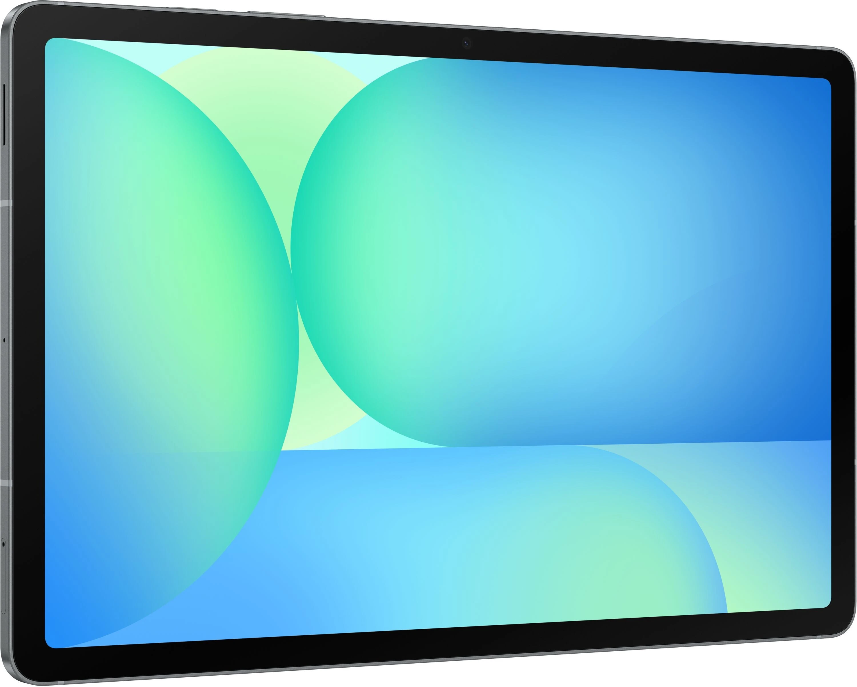 Планшет Samsung Galaxy Tab S10 FE, Wi-Fi, 128 ГБ, Серый Планшет Samsung Galaxy Tab S10 FE, Wi-Fi, 128 ГБ, Серый