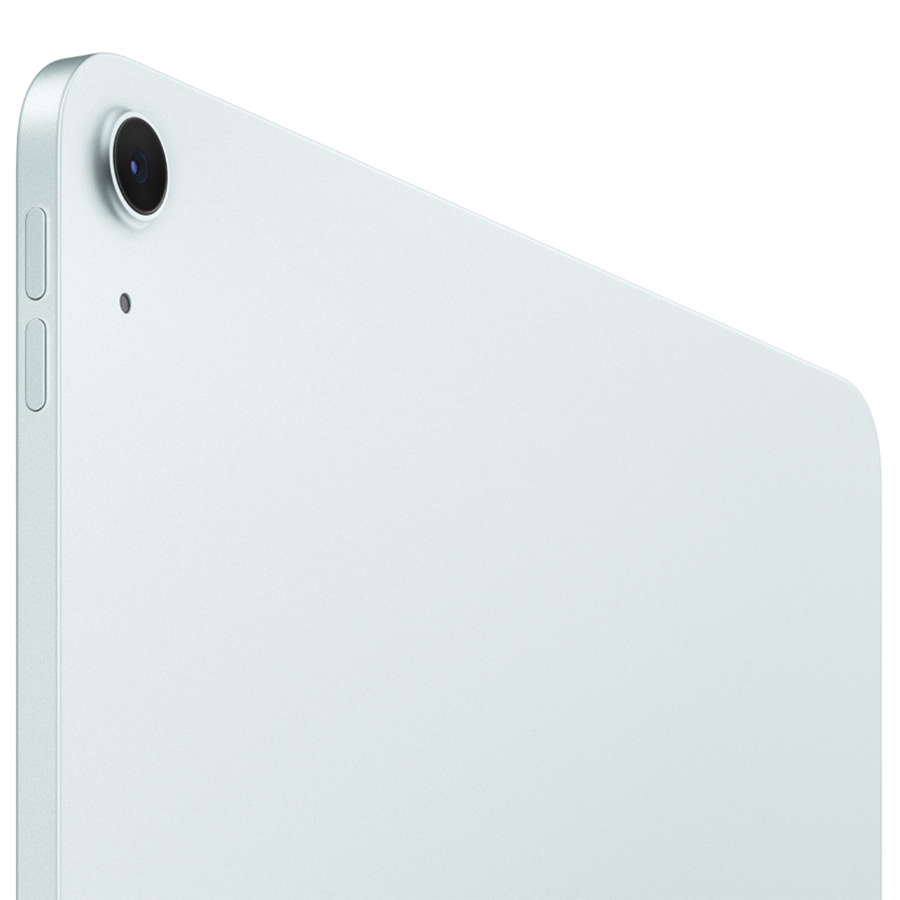 Планшет Apple iPad Air (2024), 13", 256 ГБ, Wi-Fi + Cellular, Синий