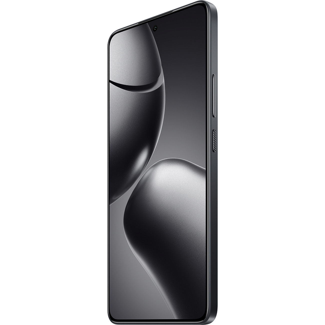 Смартфон Xiaomi 14T 12/512 ГБ Черный