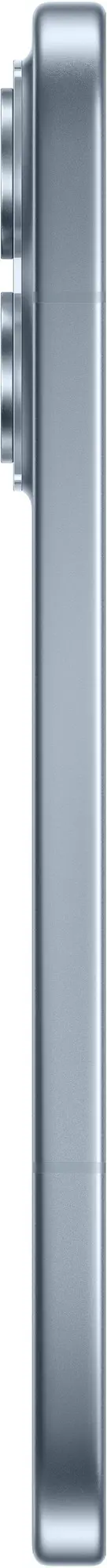 Смартфон Xiaomi 17, 12/512 ГБ, Blue (синий)