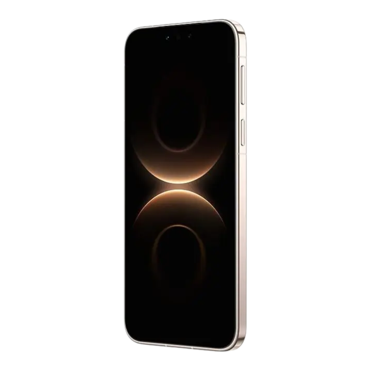 Смартфон Huawei Mate 80 Pro, 16/512 ГБ, Gold (золотой)