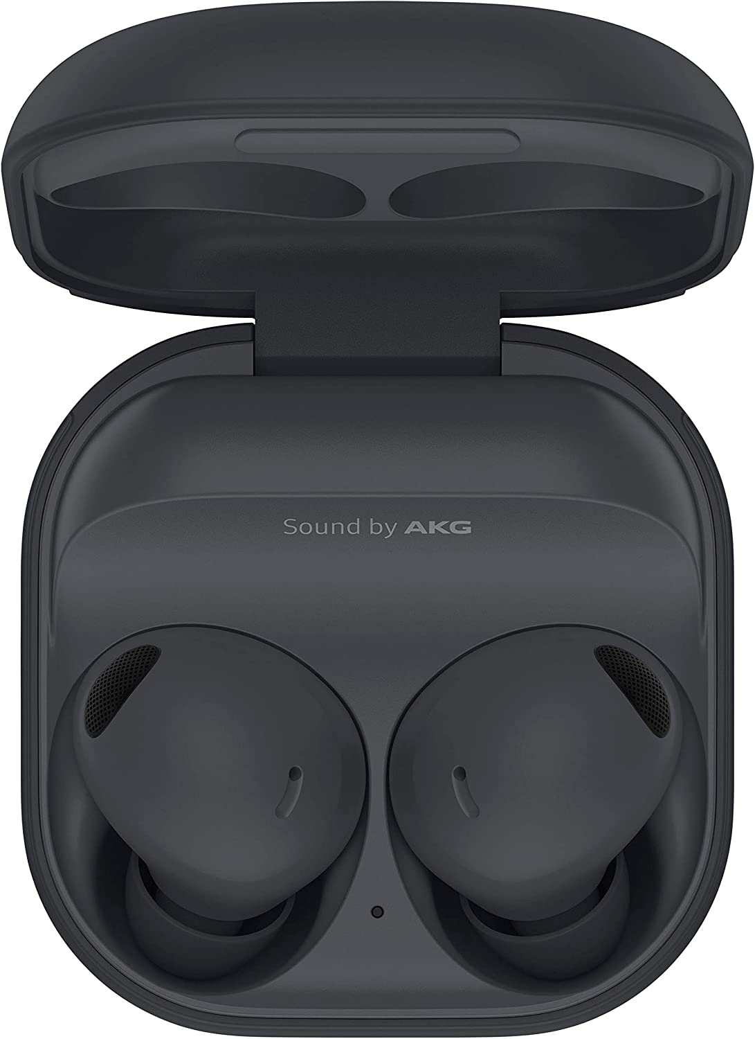 Наушники Samsung Galaxy Buds Pro 2, чёрный