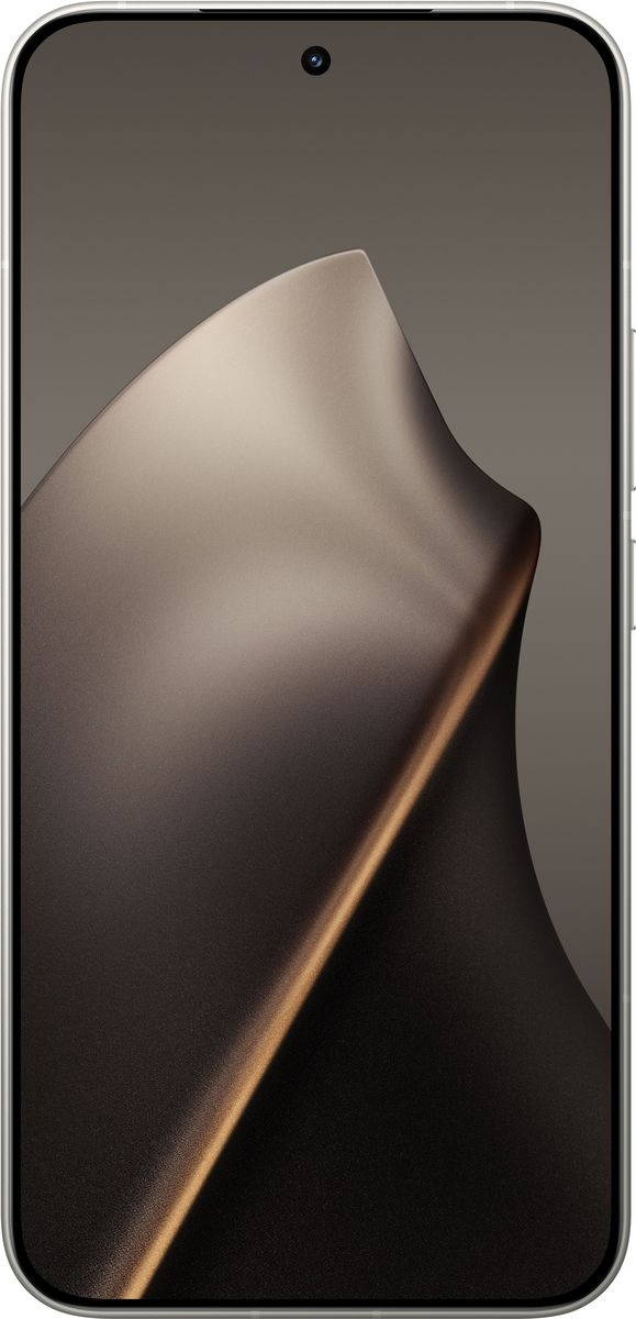 Смартфон Xiaomi 15T Pro, 12/1 ТБ, Grey (серый)