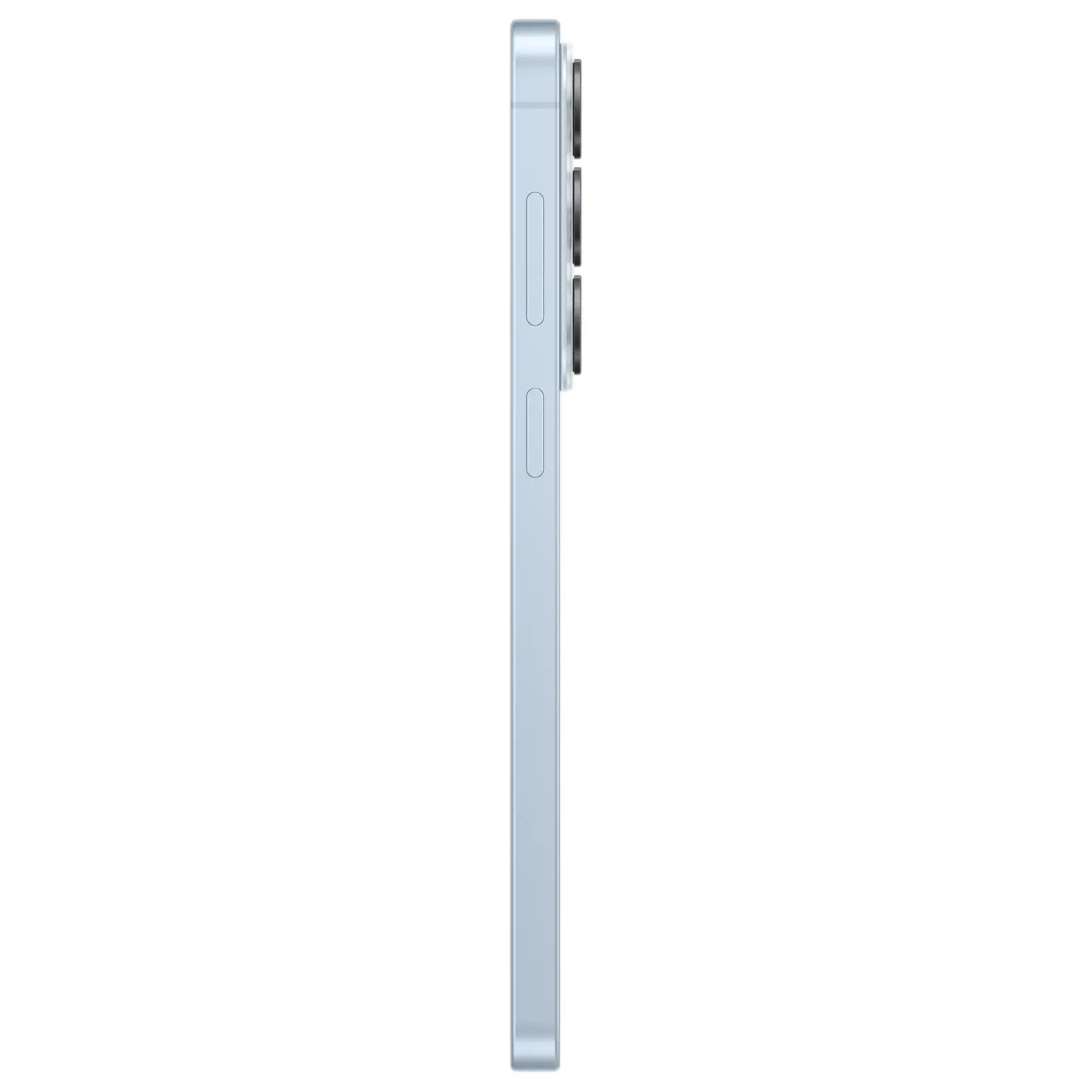 Смартфон Samsung Galaxy S26 Plus (Exynos), 12/512 ГБ, Sky Blue (небесно-голубой) Смартфон Samsung Galaxy S26 Plus (Exynos), 12/512 ГБ, Sky Blue (небесно-голубой)