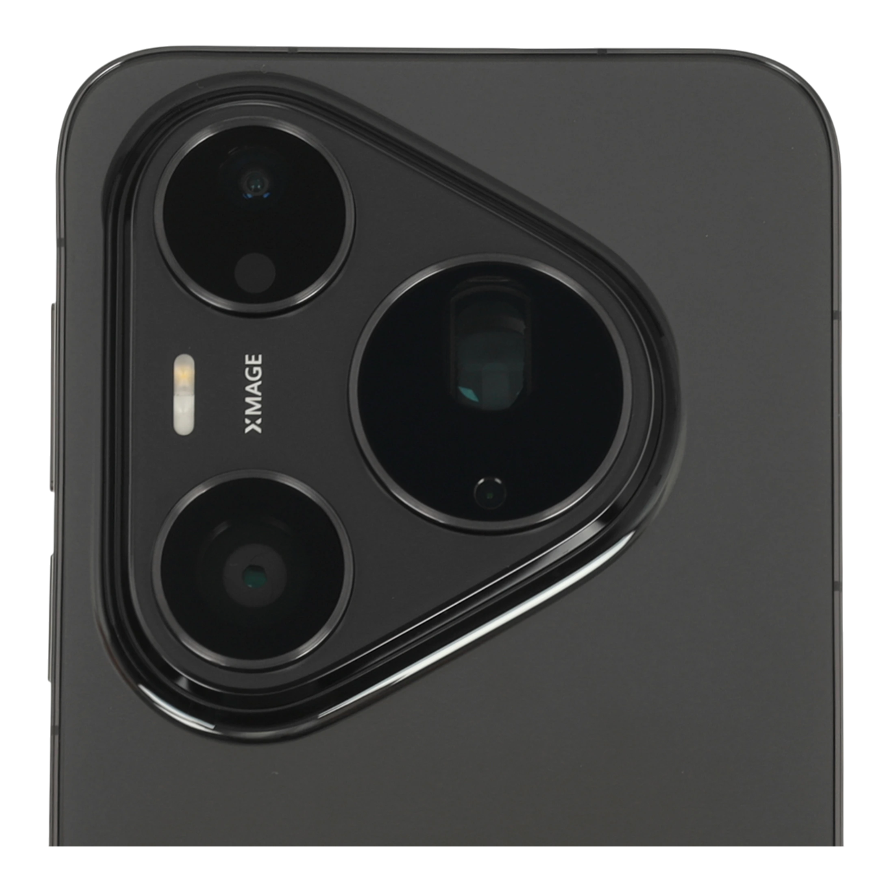 Смартфон Huawei Pura 90S Pro Max, 12/256 ГБ, Graphite (графитовый)