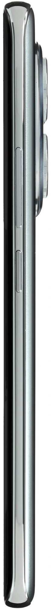 Смартфон Xiaomi POCO X7, 8/128 ГБ, серебристый Смартфон Xiaomi POCO X7, 8/128 ГБ, серебристый