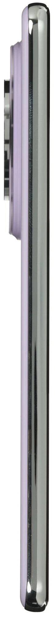 Смартфон Huawei Nova 14 Pro, 12/512 ГБ, Pink (розовый) Смартфон Huawei Nova 14 Pro, 12/512 ГБ, Pink (розовый)