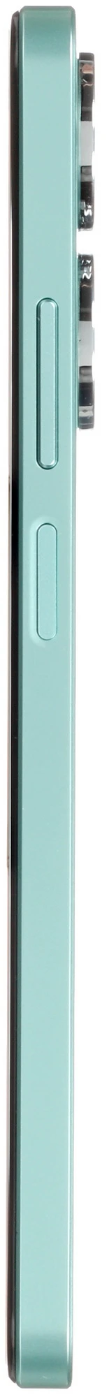 Смартфон Realme C55, 8/256 ГБ, Rainforest (тропический лес) Смартфон Realme C55, 8/256 ГБ, Rainforest (тропический лес)