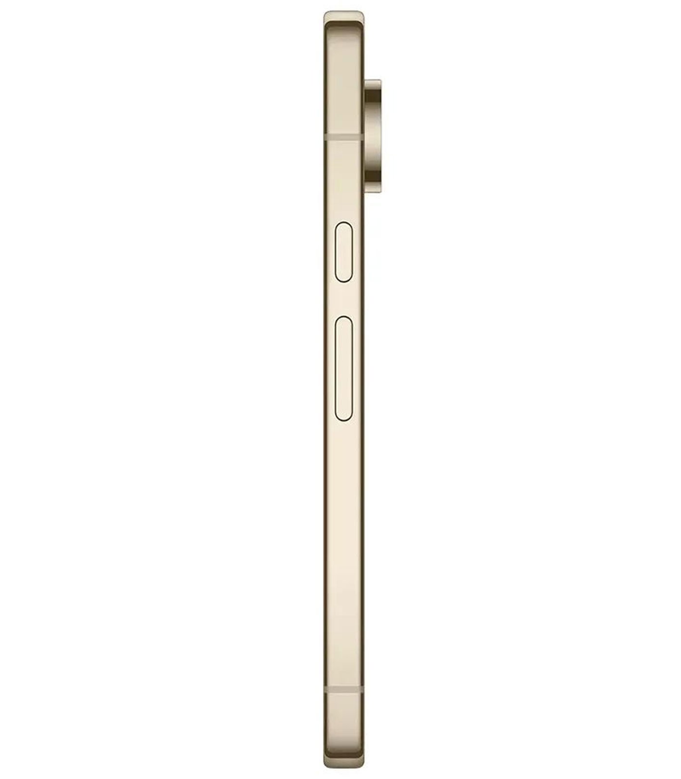 Смартфон Google Pixel 10 Pro, 16/256 ГБ, Jade / Зеленый Нефрит
