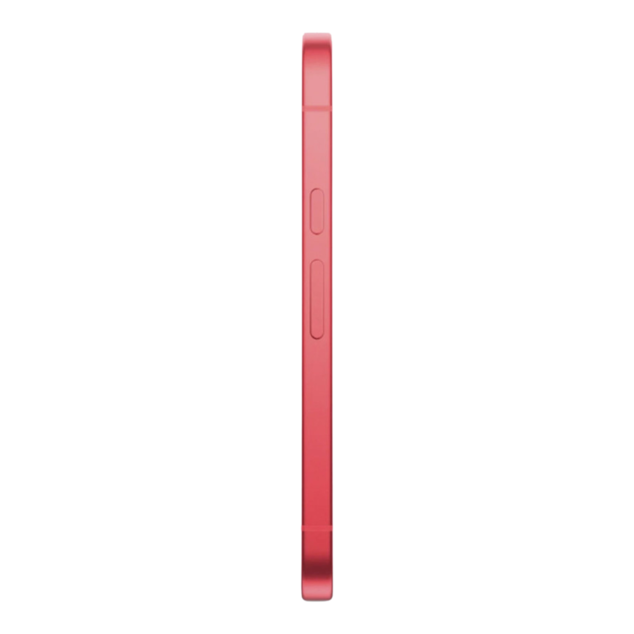 Смартфон Google Pixel 10a, 8/256 ГБ, Berry (ягодный)