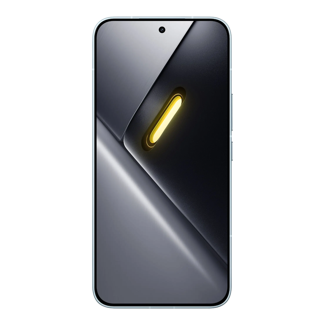 Смартфон POCO X8 Pro Max, 12/256 ГБ, Blue (синий)