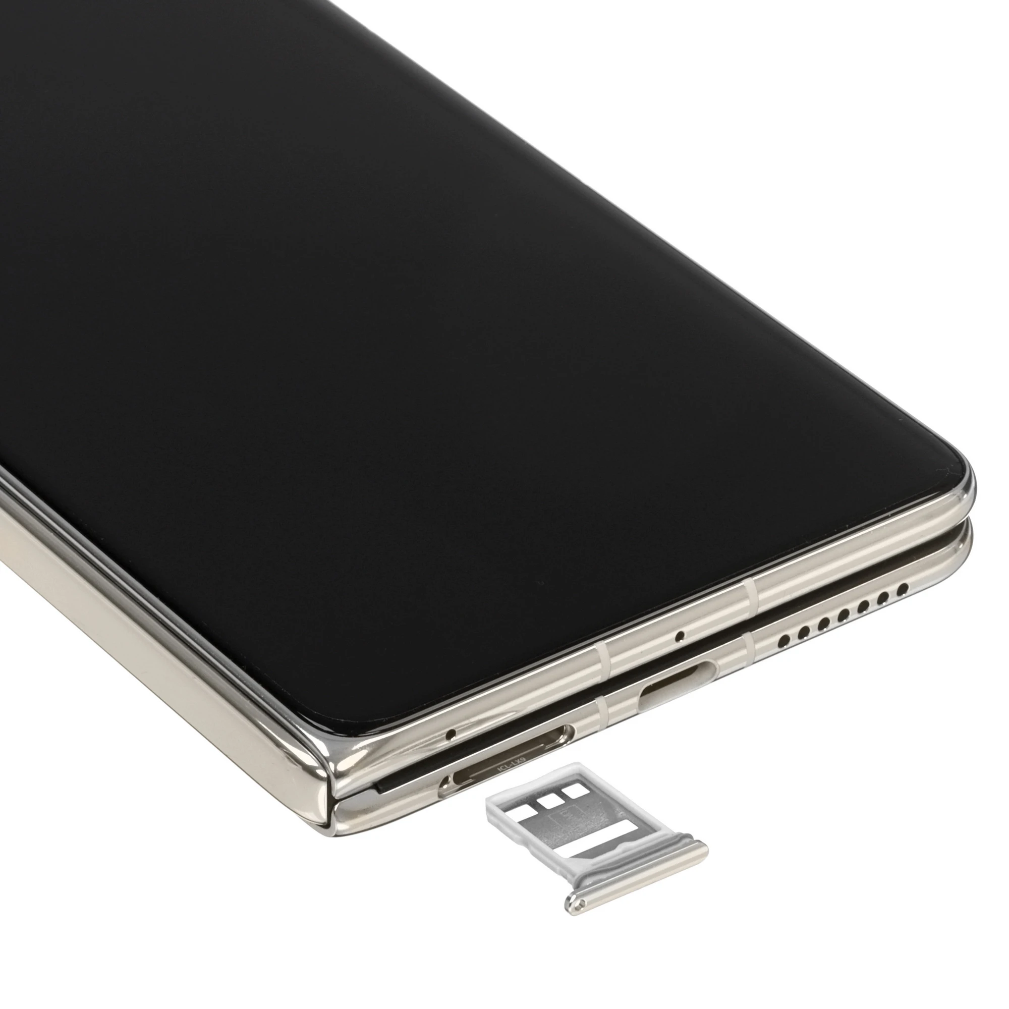 Смартфон Huawei Mate X6, 12/512 ГБ, серый Смартфон Huawei Mate X6, 12/512 ГБ, серый