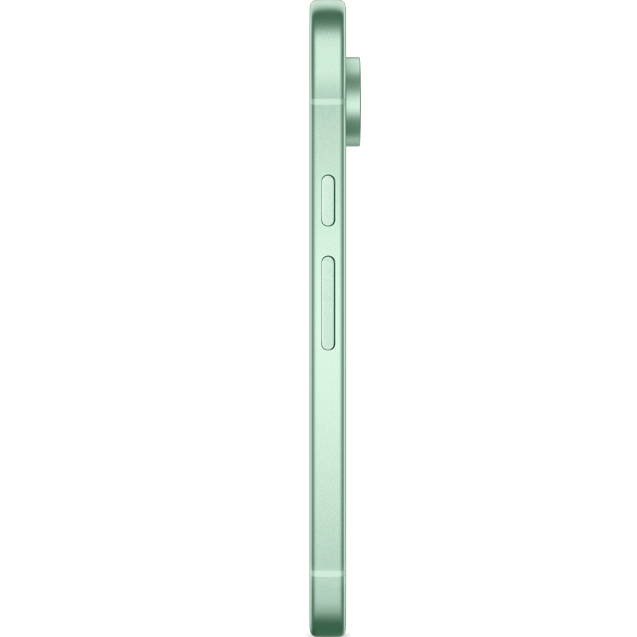 Смартфон Google Pixel 9, 12/128 ГБ, Wintergreen