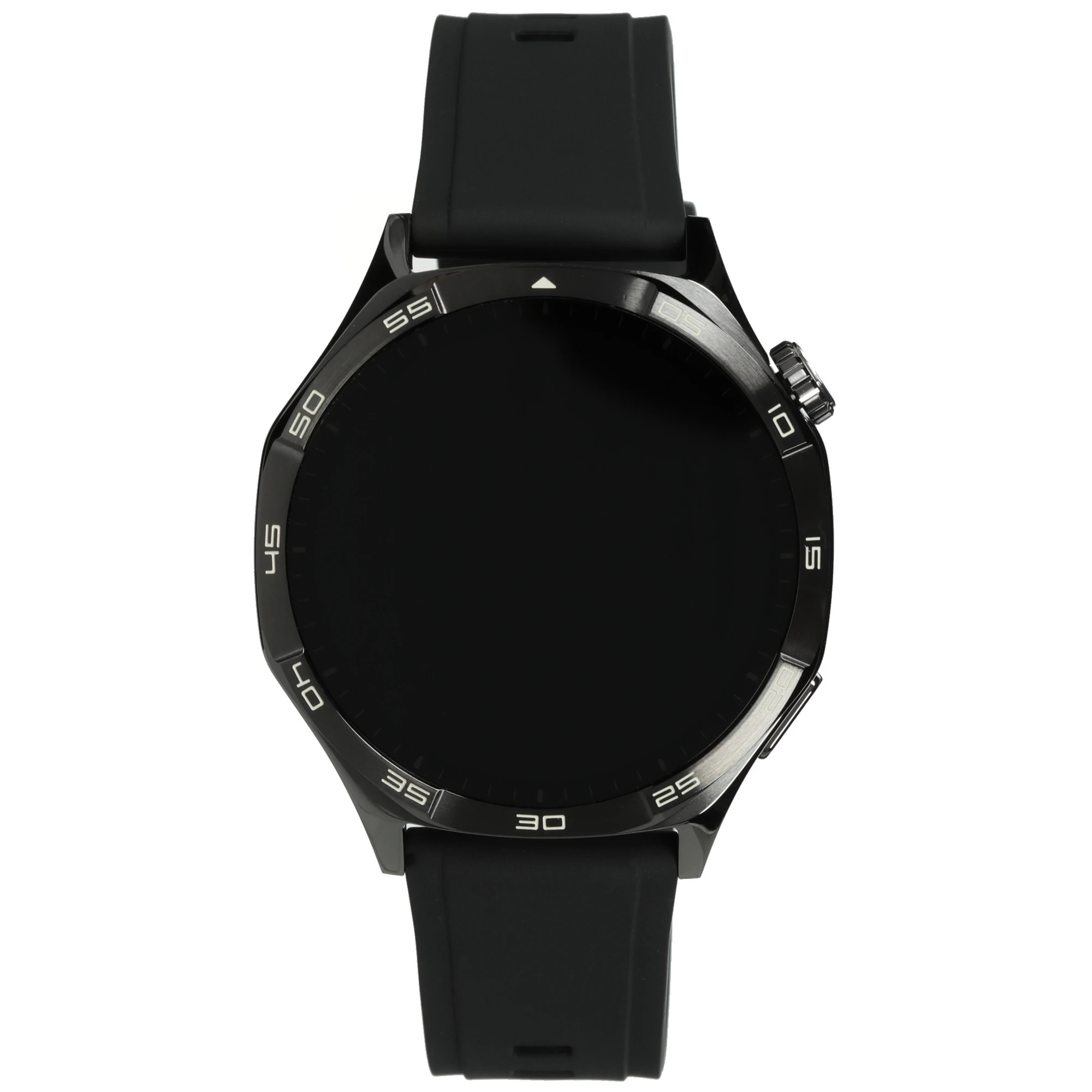 Смарт-часы Huawei Watch GT 5, 46 мм, Black (чёрный)