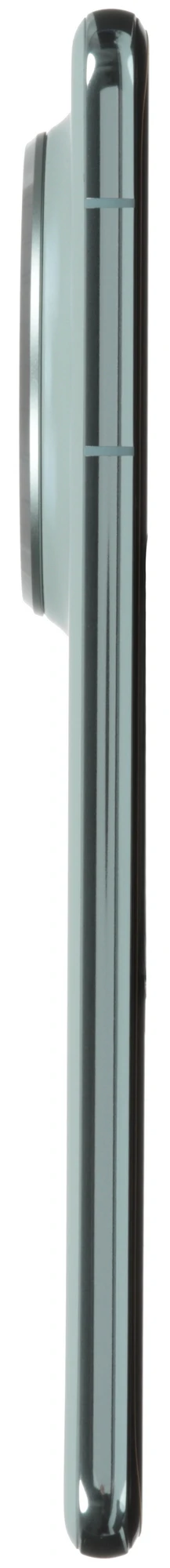 Смартфон Huawei Mate 70 Pro, 12/512 ГБ, зелёный