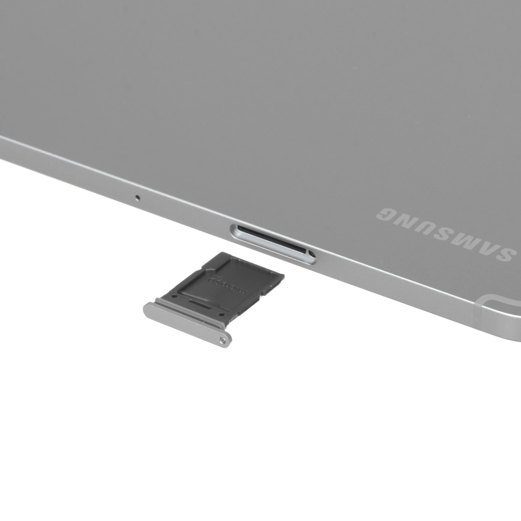 Планшет Samsung Galaxy Tab S11 Wi-Fi, 12/256 ГБ, Silver (серебристый) Планшет Samsung Galaxy Tab S11 Wi-Fi, 12/256 ГБ, Silver (серебристый)