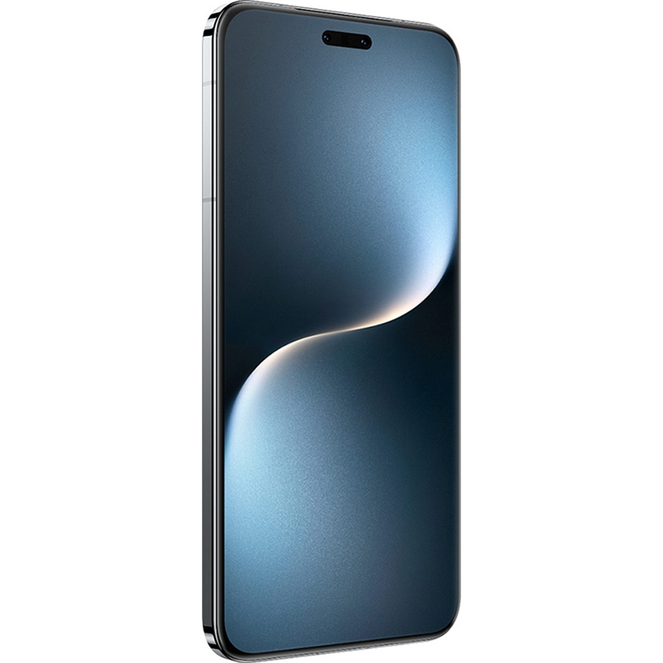 Смартфон Honor Magic 7 Pro, 12/512 ГБ, чёрный
