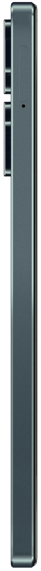 Смартфон Realme C55, 8/256 ГБ, Rainy Night (дождливая ночь)