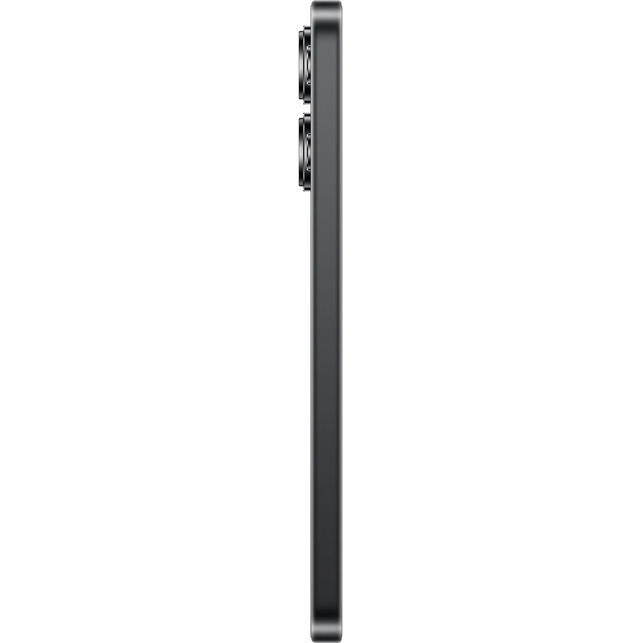 Смартфон Xiaomi Redmi Note 13 4G 8/256 ГБ, Midnight black