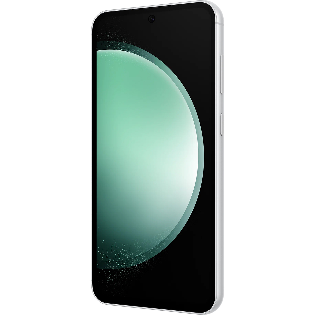 Смартфон Samsung Galaxy S23 FE 8/128 ГБ, Dual: nano SIM + eSIM, мятный (Exynos)