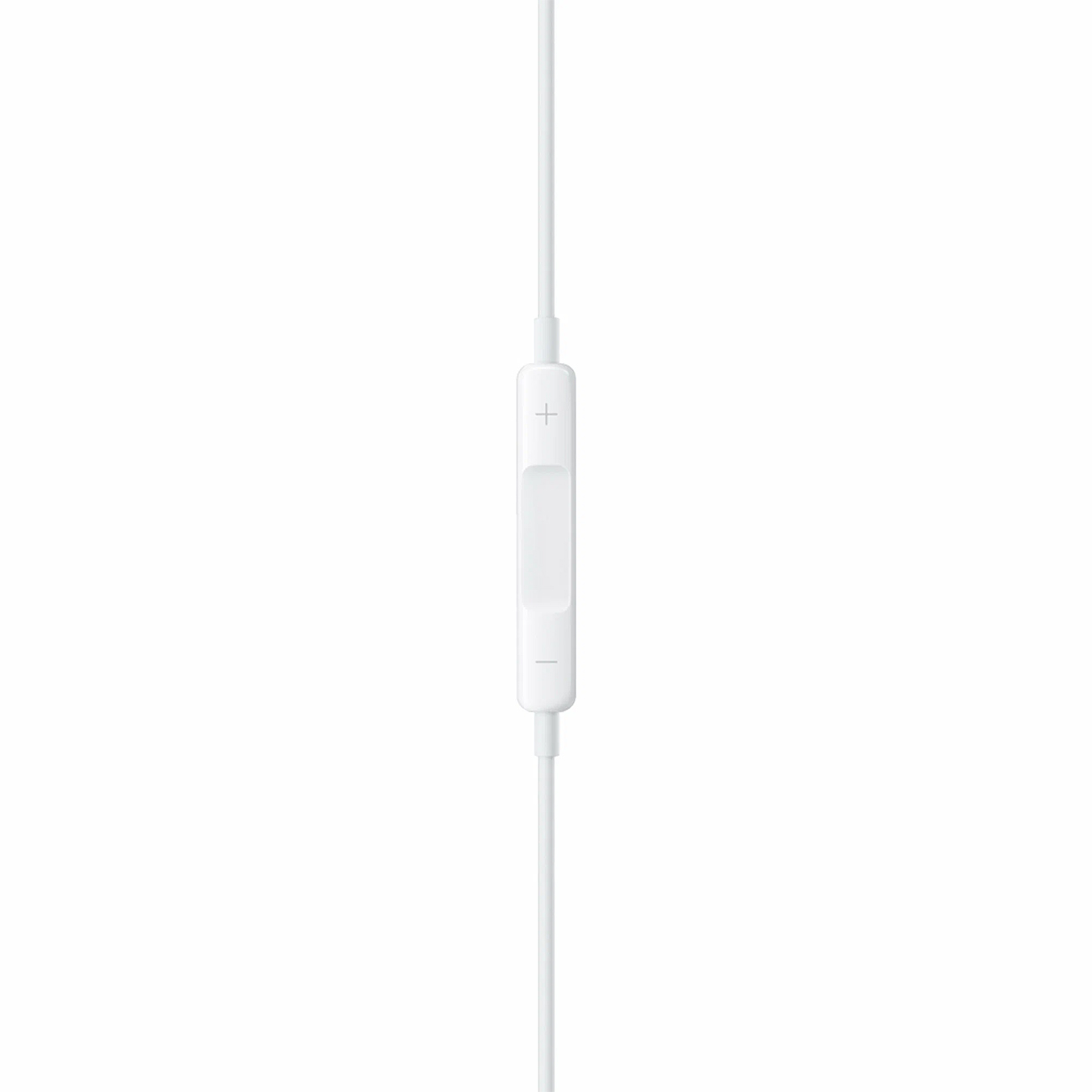 Наушники Apple EarPods Lightning