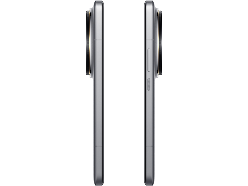 Смартфон Xiaomi 14 Ultra EU 16/512 ГБ, Белый