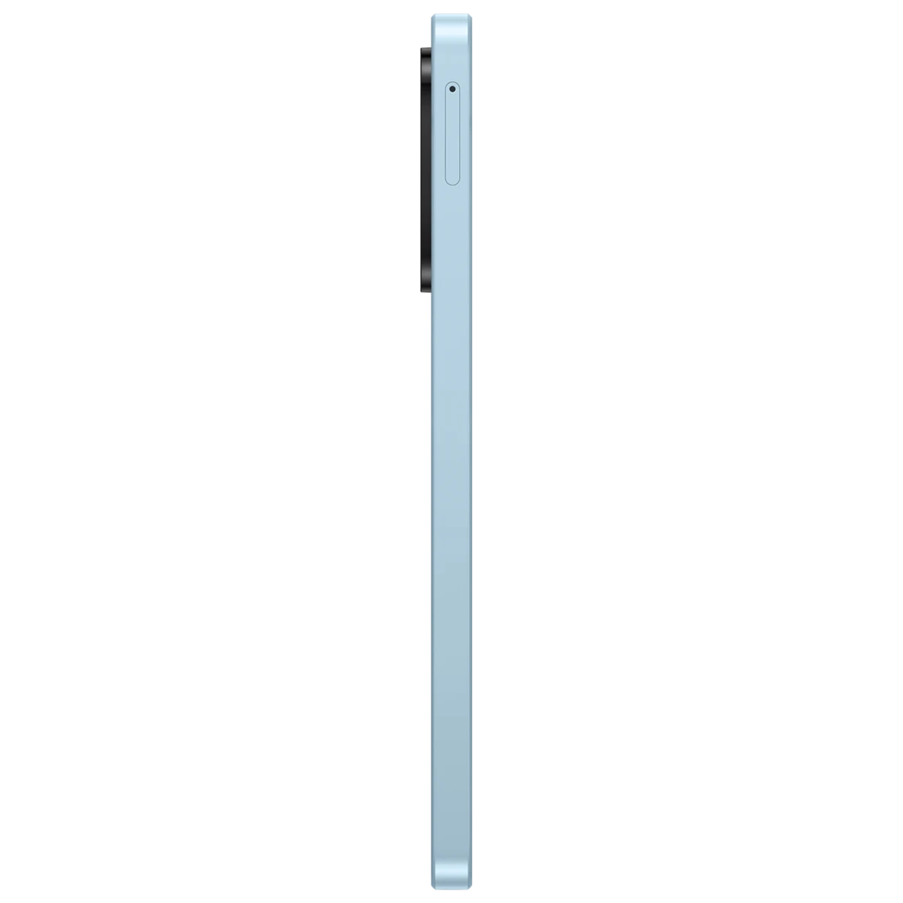 Смартфон Samsung Galaxy A17 5G, 8/256 ГБ, Light Blue (голубой) Смартфон Samsung Galaxy A17 5G, 8/256 ГБ, Light Blue (голубой)