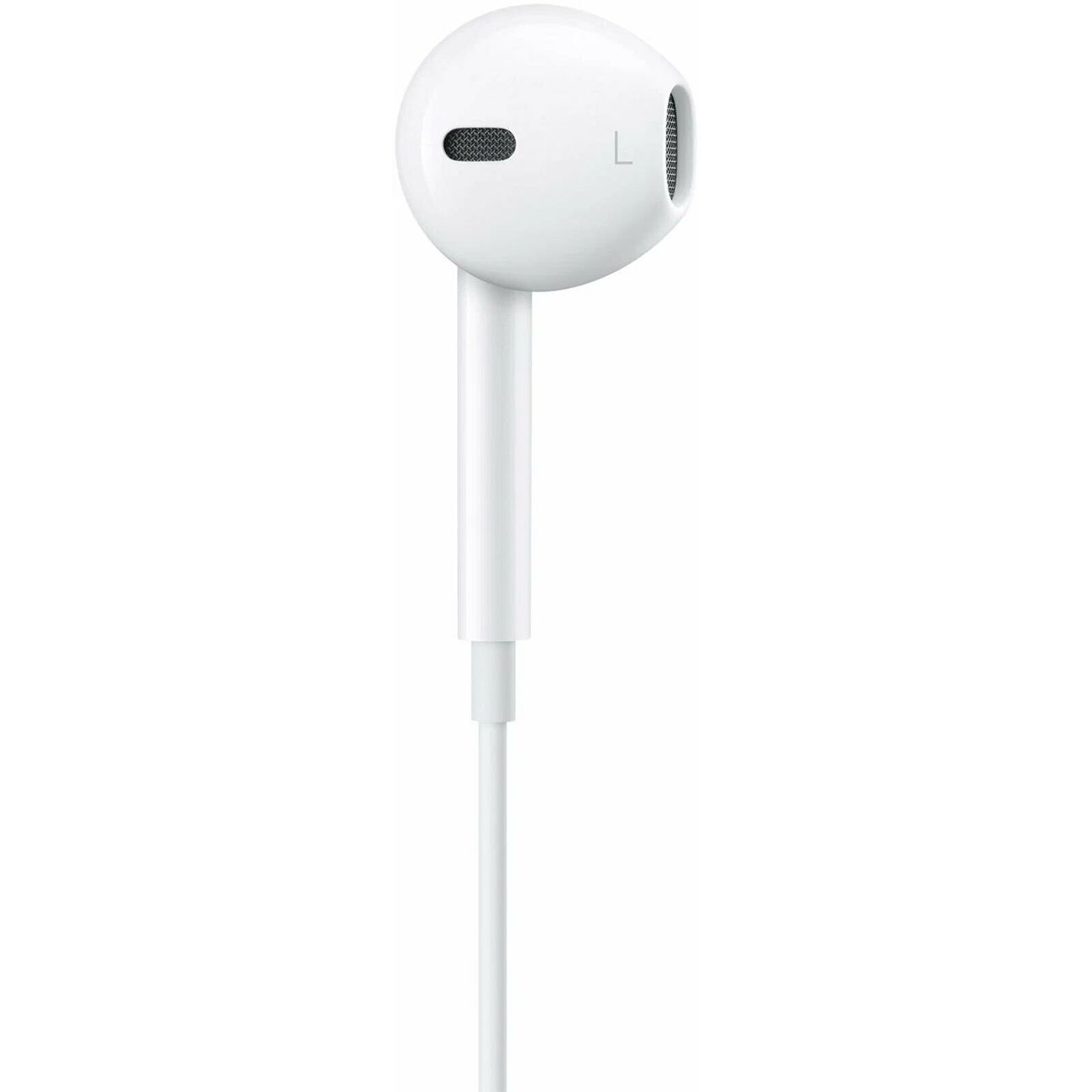Наушники Apple EarPods Type-C