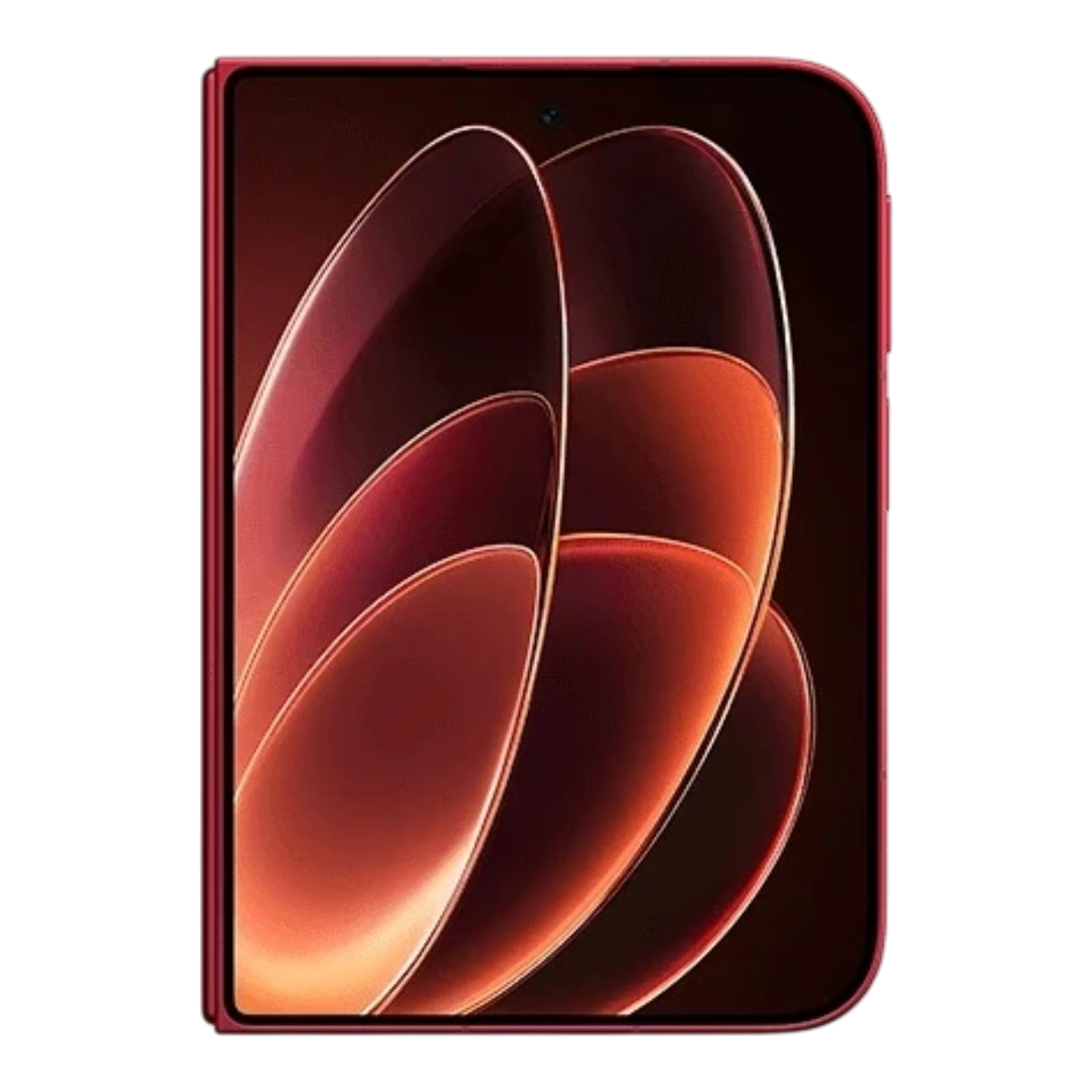 Смартфон Xiaomi 18 Fold, 16/512 ГБ, Red (красный) Смартфон Xiaomi 18 Fold, 16/512 ГБ, Red (красный)