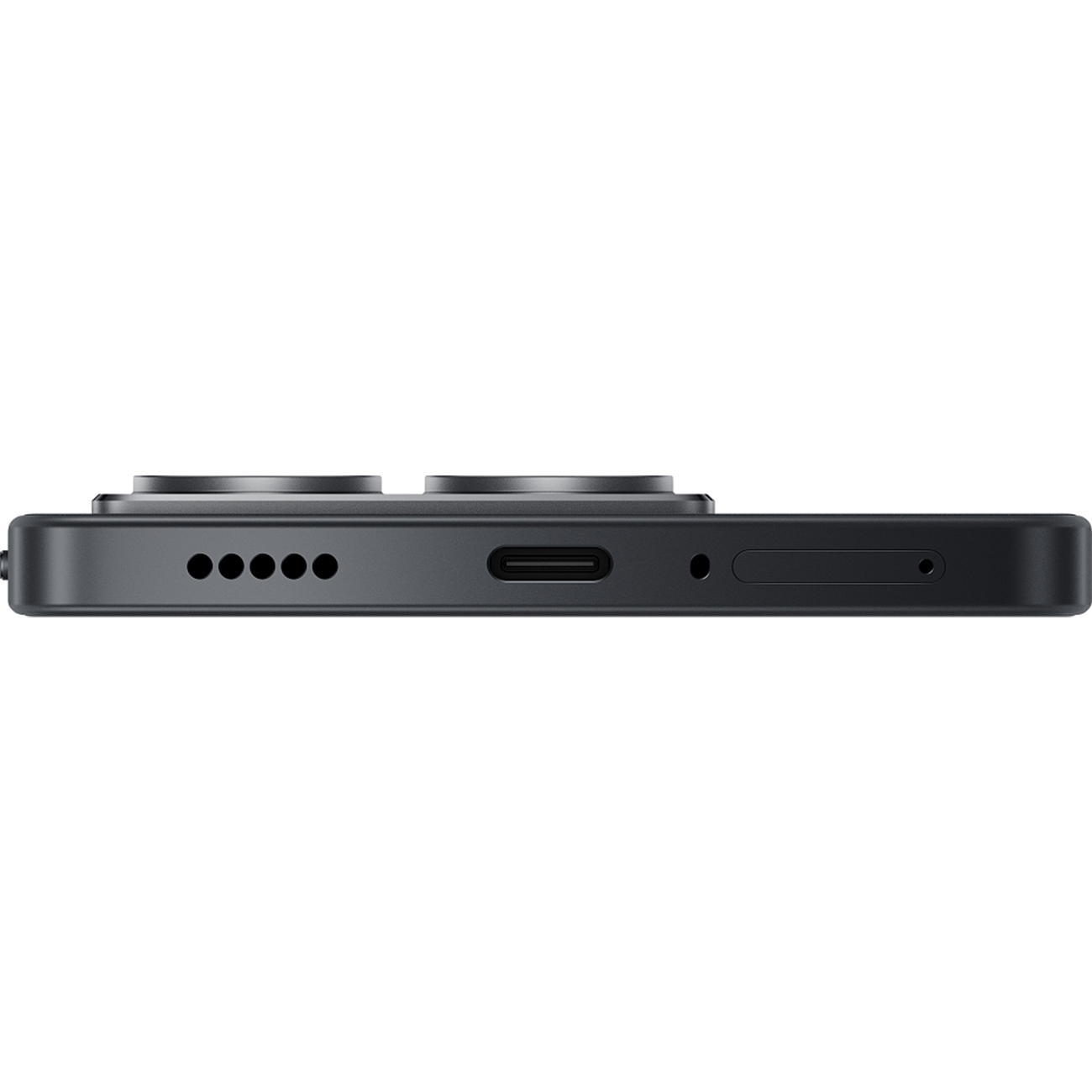 Смартфон Xiaomi 14T 12/512 ГБ Черный Смартфон Xiaomi 14T 12/512 ГБ Черный