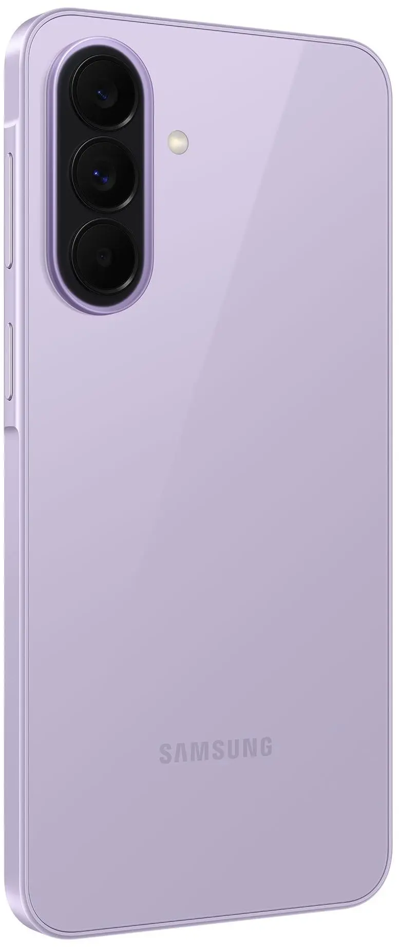Смартфон Samsung Galaxy A37, 8/128 ГБ, Light Violet (светло-фиолетовый) Смартфон Samsung Galaxy A37, 8/128 ГБ, Light Violet (светло-фиолетовый)