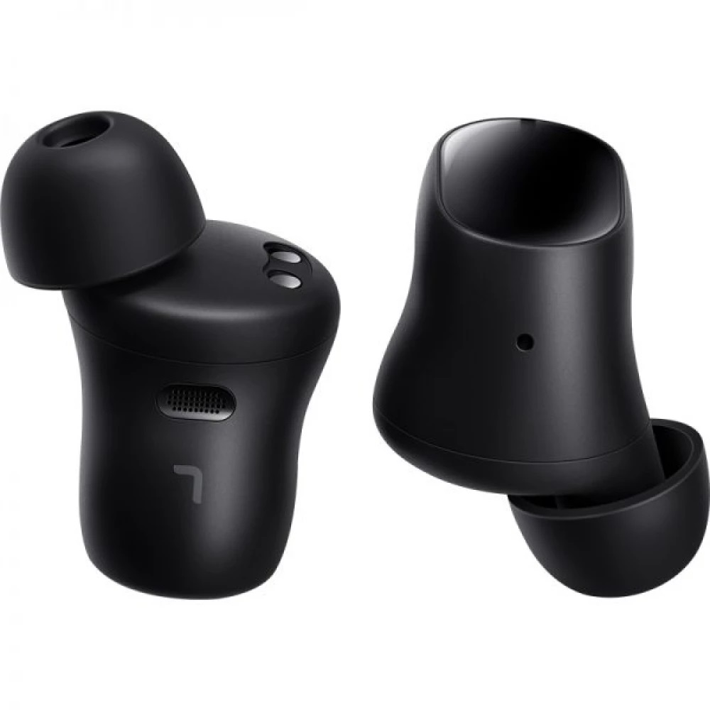 Наушники Xiaomi Redmi Buds 4 Lite, чёрный
