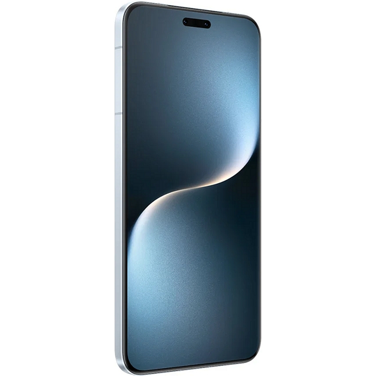 Смартфон Honor Magic 7 Pro, 12/512 ГБ, лунный серый