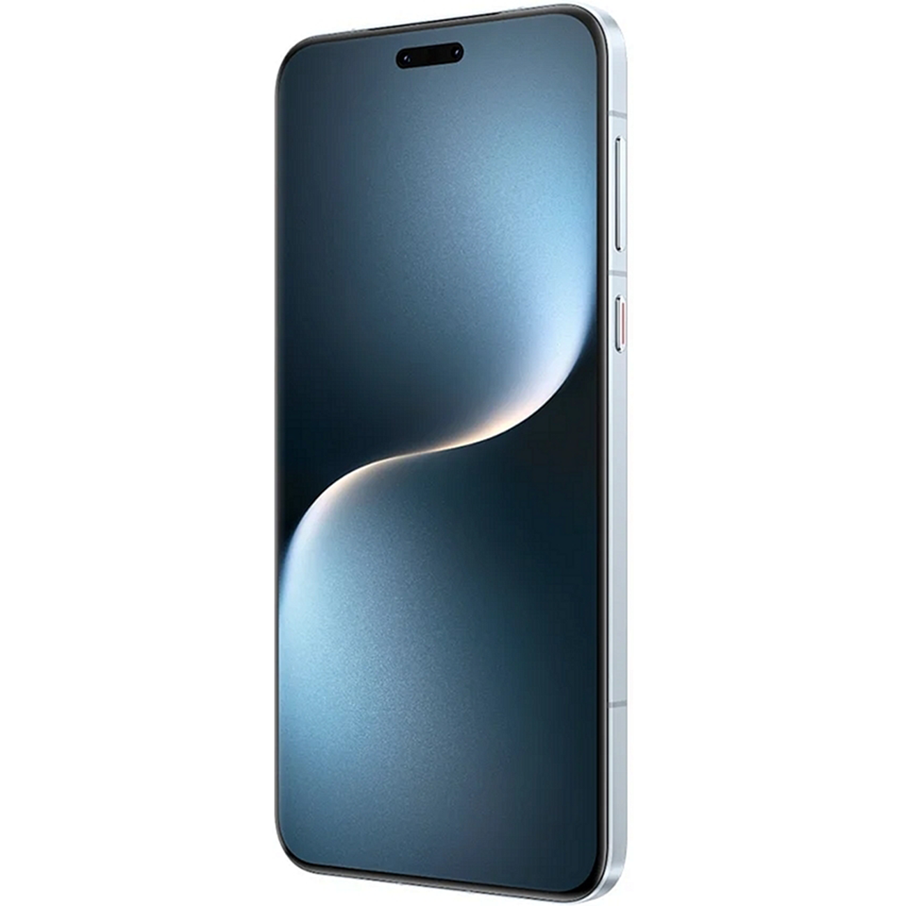 Смартфон Honor Magic 7 Pro, 12/512 ГБ, лунный серый