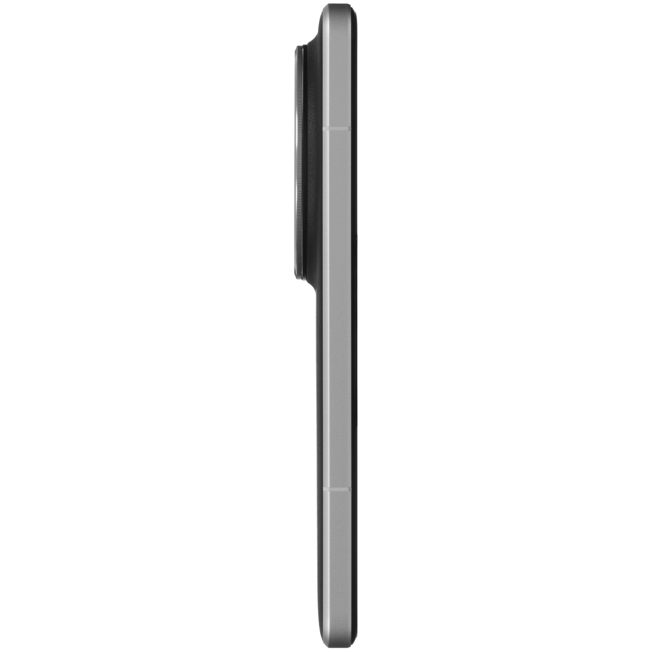 Смартфон Xiaomi 15 Ultra, 16/512 ГБ, серебряный