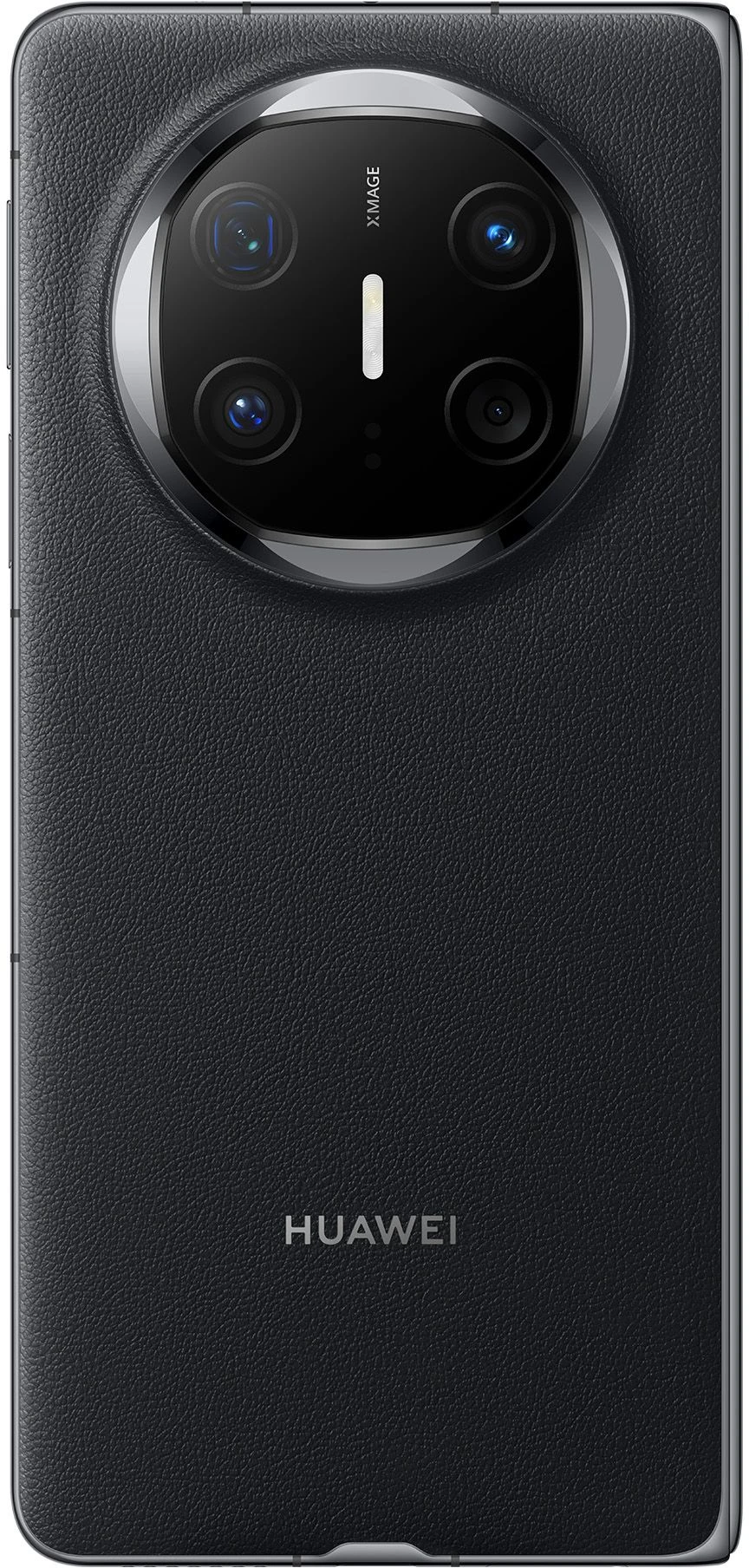 Смартфон Huawei Mate X6, 12/512 ГБ, чёрный