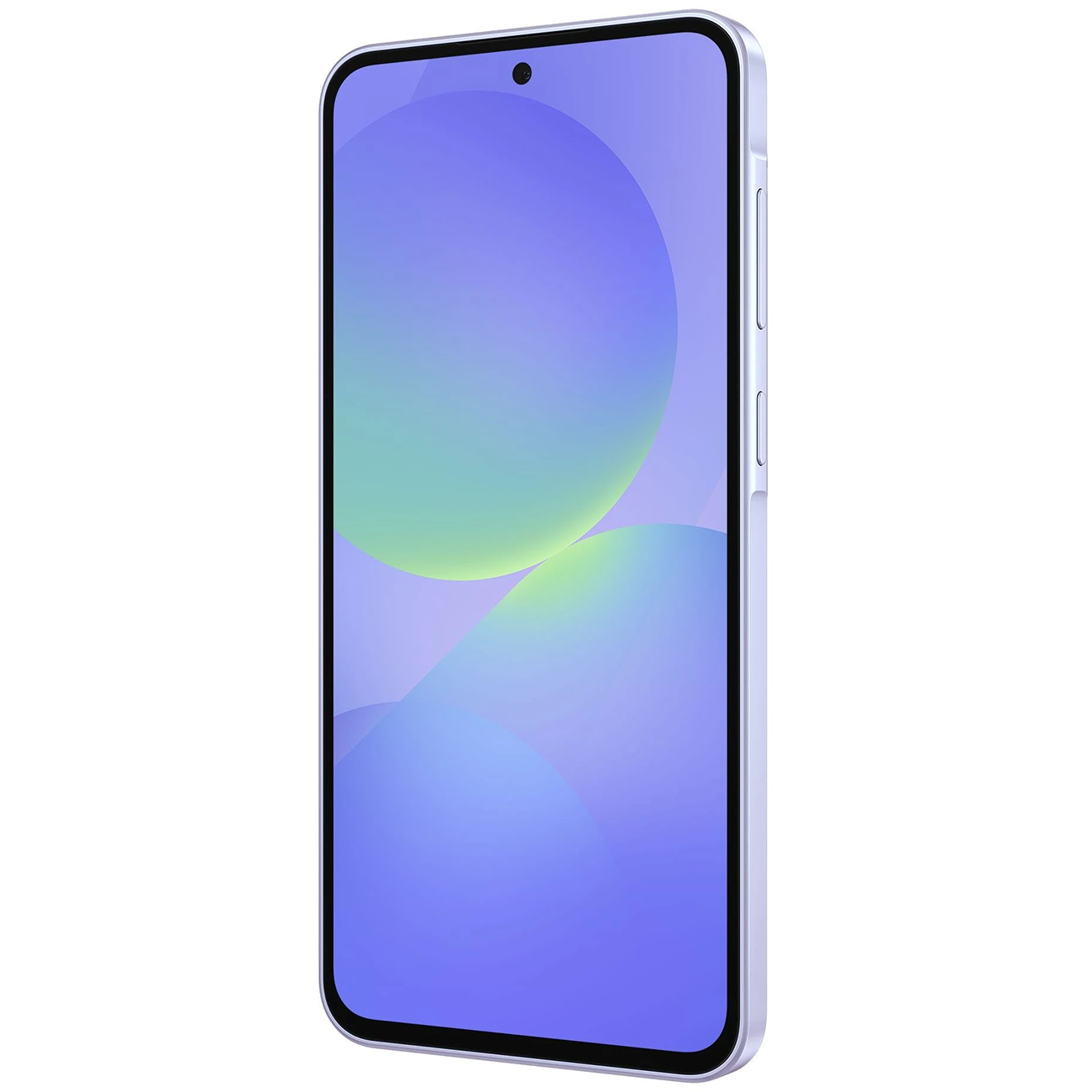 Смартфон Samsung Galaxy A36, 8/256 ГБ, лавандовый