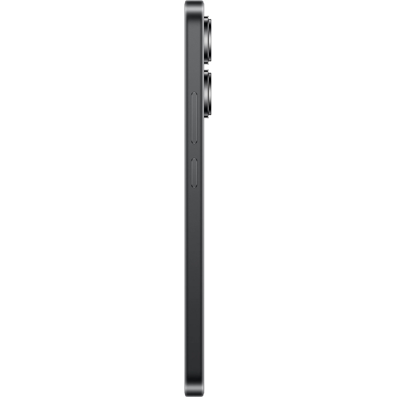 Смартфон Xiaomi Redmi Note 13 4G 8/256 ГБ, Midnight black