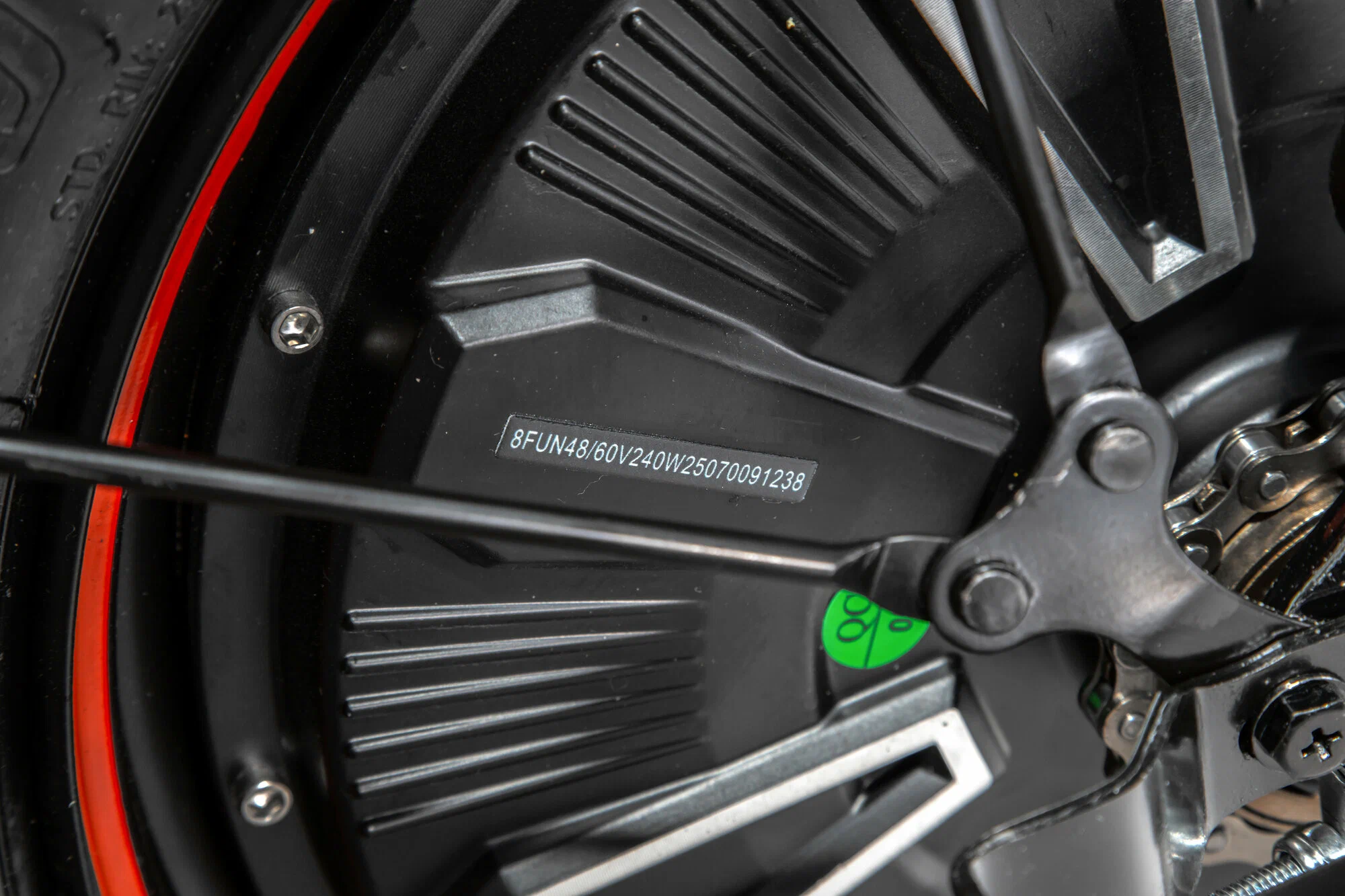 Электровелосипед Wenbox U3 Pro, 45 Ah Электровелосипед Wenbox U3 Pro, 45 Ah