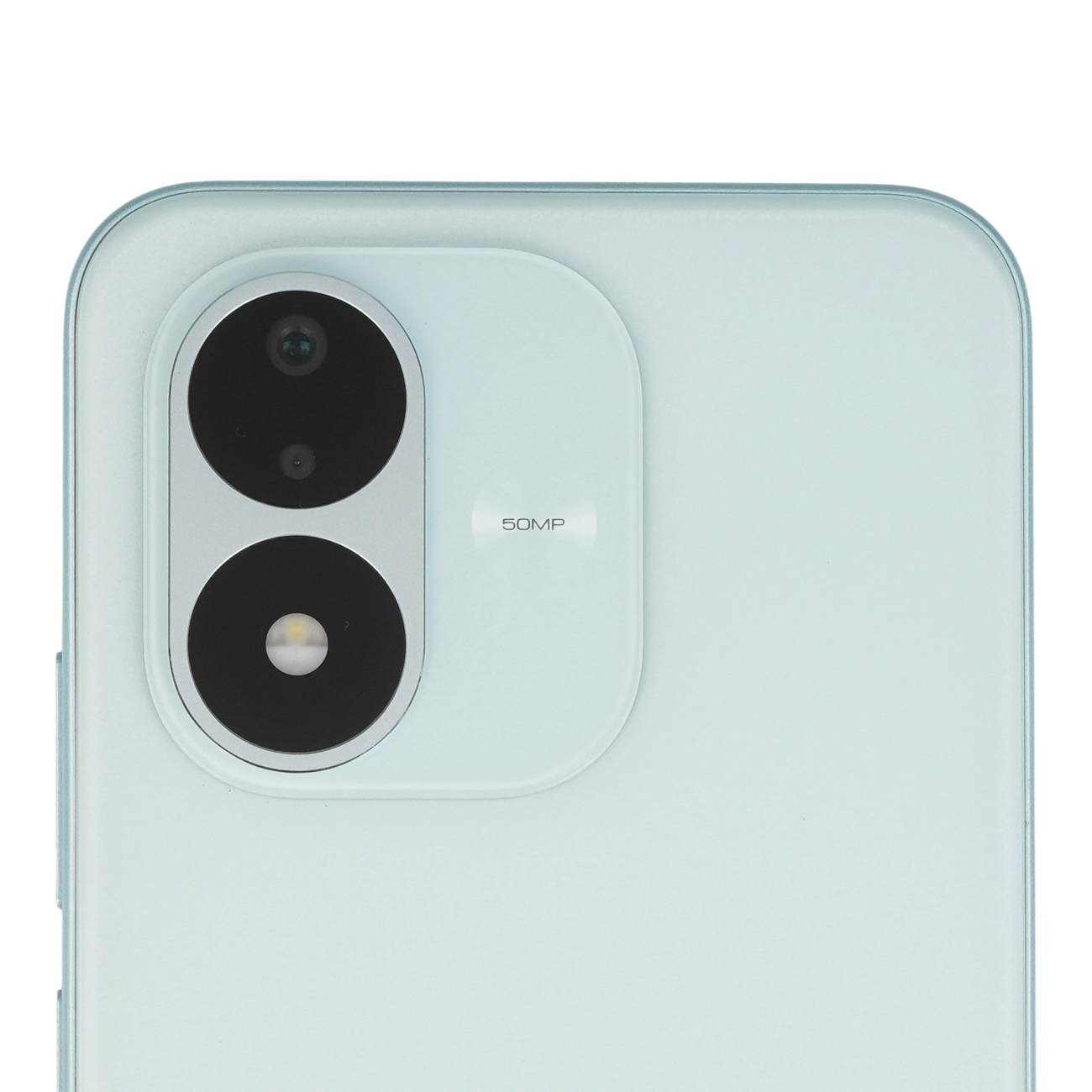 Смартфон Xiaomi Redmi Note 17 4G, 8/256 ГБ, Blue (синий) Смартфон Xiaomi Redmi Note 17 4G, 8/256 ГБ, Blue (синий)