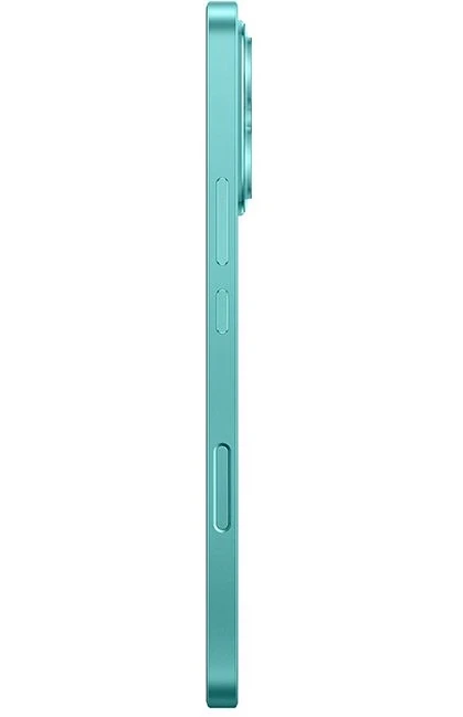 Смартфон Honor 400 Lite, 8/256 ГБ, зелёный Смартфон Honor 400 Lite, 8/256 ГБ, зелёный