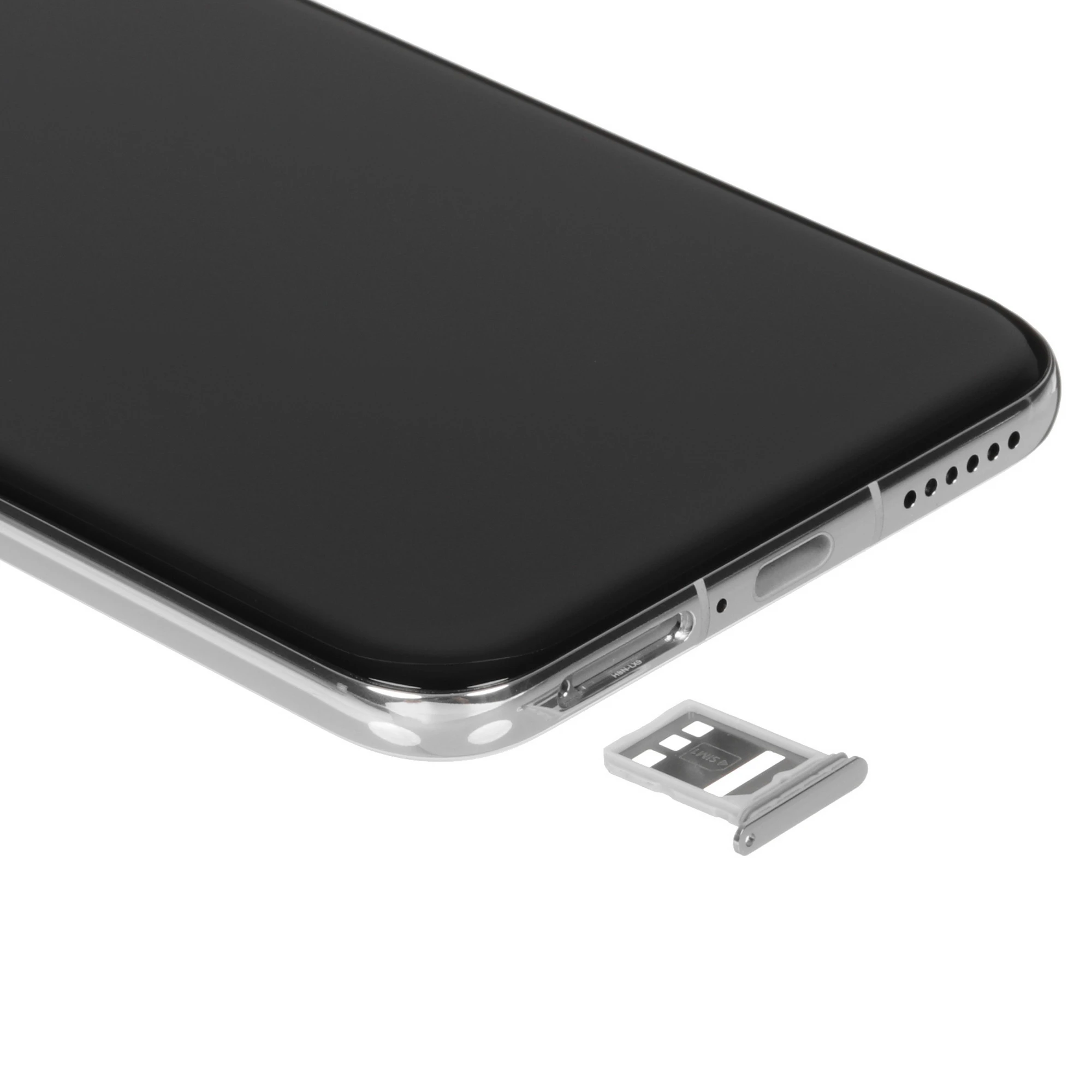 Смартфон Huawei Pura 70 Pro, 12/512 ГБ, белый