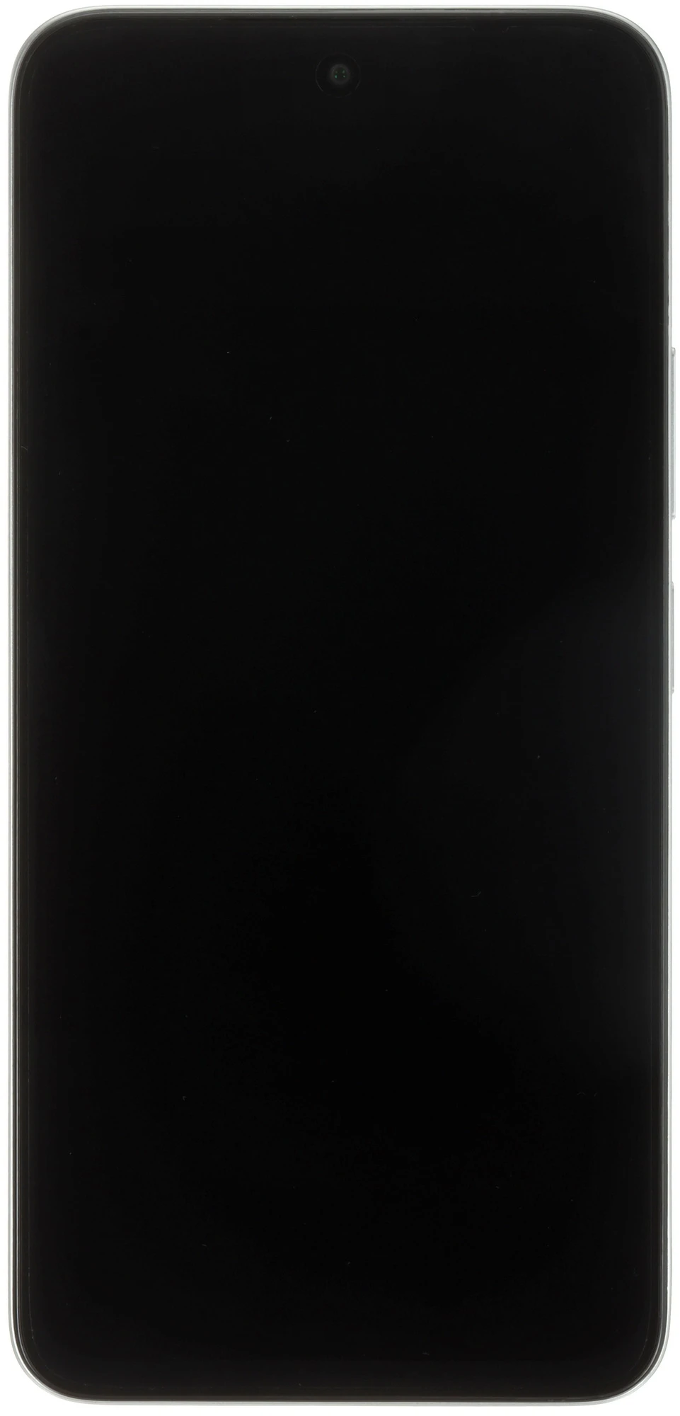 Смартфон POCO M7, 6/128 ГБ, Silver (серебристый)