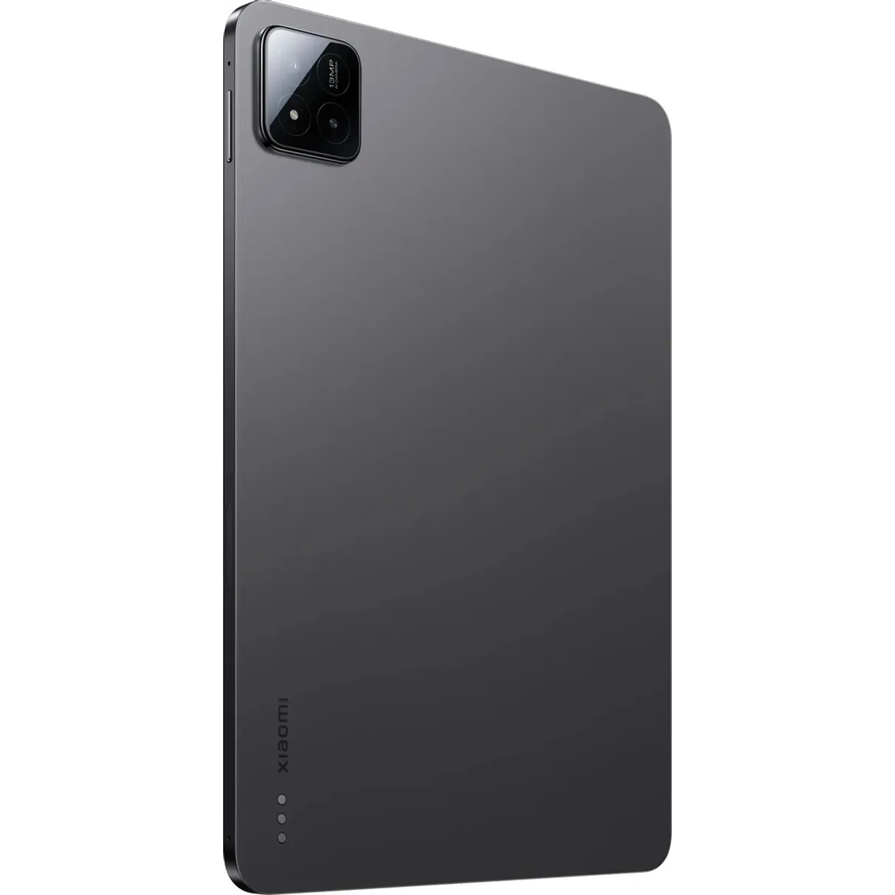 Планшет Xiaomi Pad 7, 8/256 ГБ, серый Планшет Xiaomi Pad 7, 8/256 ГБ, серый